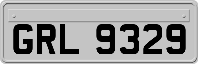 GRL9329