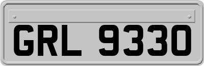 GRL9330