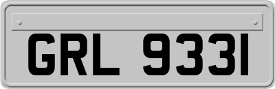 GRL9331