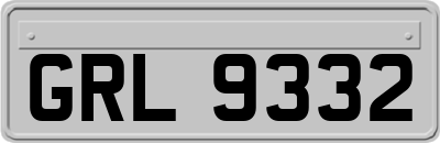 GRL9332