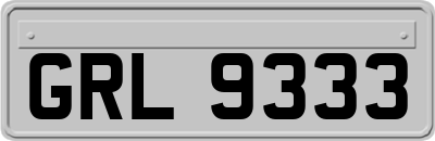 GRL9333