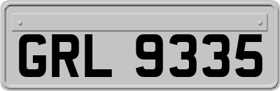 GRL9335
