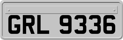 GRL9336