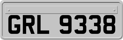GRL9338