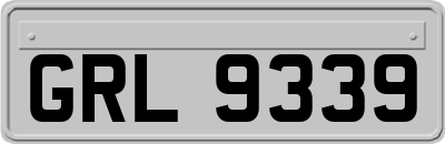 GRL9339