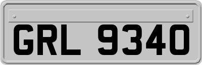 GRL9340