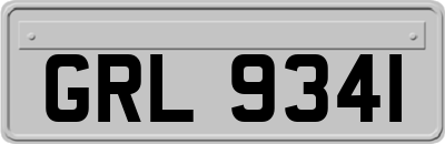 GRL9341