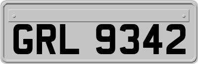 GRL9342