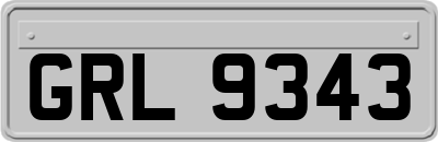 GRL9343