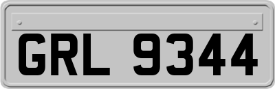 GRL9344