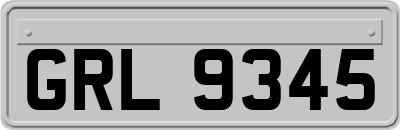 GRL9345