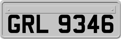 GRL9346