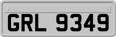 GRL9349