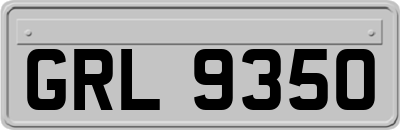 GRL9350