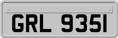 GRL9351