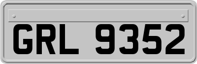 GRL9352