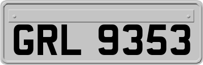 GRL9353
