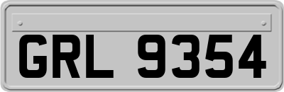 GRL9354