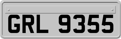 GRL9355