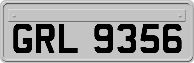 GRL9356