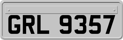 GRL9357