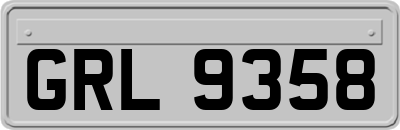 GRL9358