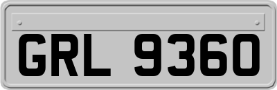 GRL9360