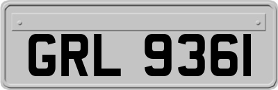 GRL9361