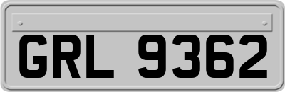 GRL9362