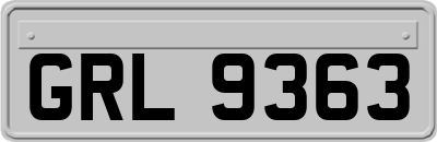 GRL9363