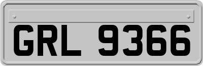 GRL9366