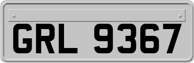 GRL9367