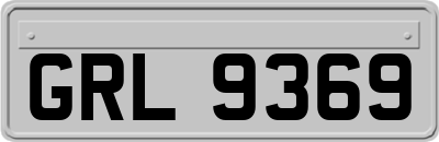 GRL9369