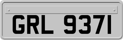 GRL9371