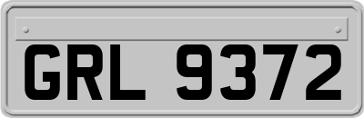 GRL9372