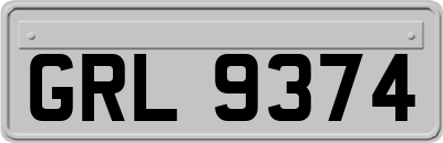 GRL9374