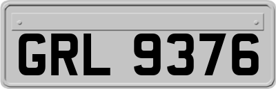 GRL9376
