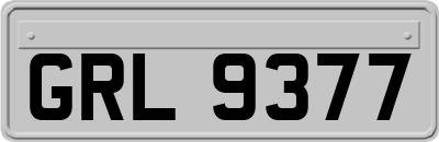 GRL9377