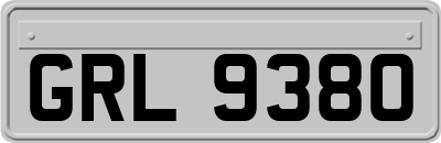 GRL9380
