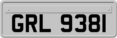 GRL9381