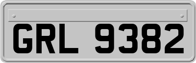 GRL9382