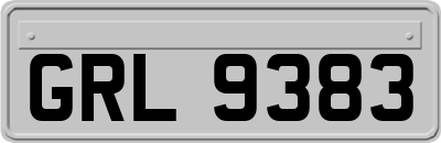 GRL9383