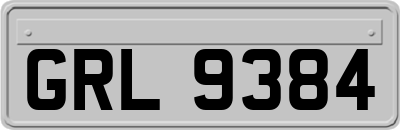 GRL9384