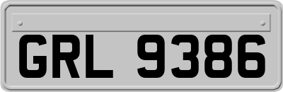 GRL9386