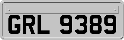 GRL9389
