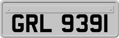 GRL9391