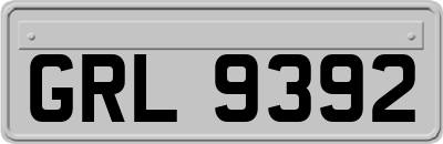 GRL9392