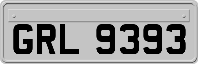 GRL9393