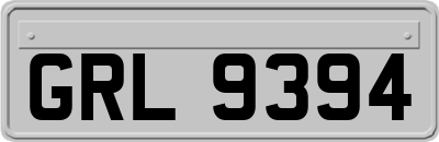 GRL9394