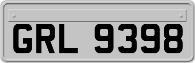 GRL9398